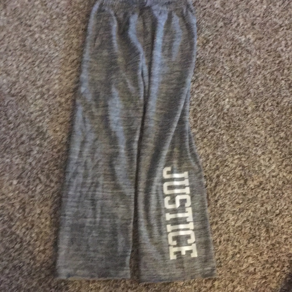 Sweats - Picture 2 of 3